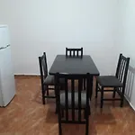 Apartament Tirane 21 Dhjetori