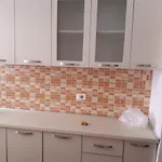 Apartament Tirane 21 Dhjetori