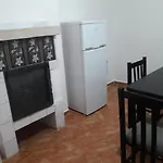 Apartament Tirane 21 Dhjetori