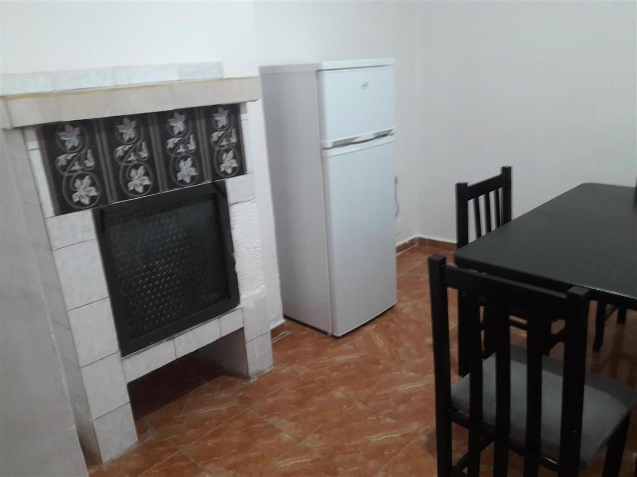 21 Dhjetori Tirana